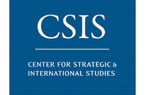 CSIS | Global Media Holding