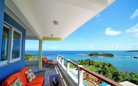 Best hotels in Dominica | Telegraph Travel