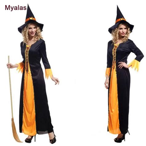 7 26 11 Cosplay Costume For Halloween Costume for Adult Role Play Cosplay Costume Christmas ...