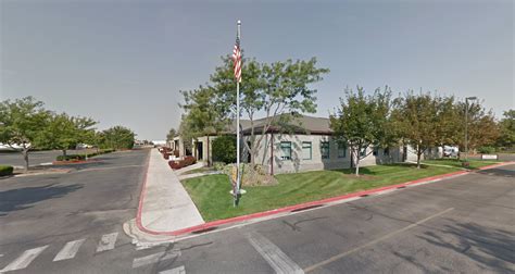 Boise County, Idaho Vital Records Office