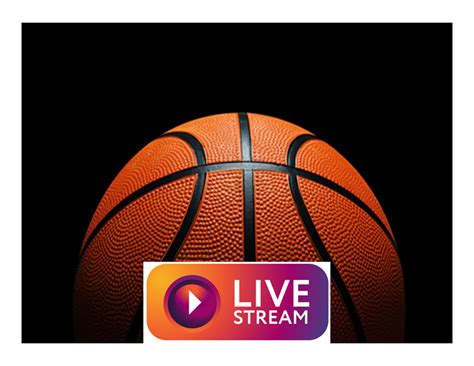 Lady Crusader Basketball Live Stream 2/12/21 | Elk County Catholic ...