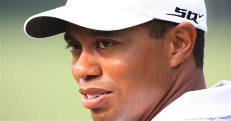 Tiger Woods: Here are some sponsors who benefit from his Masters win