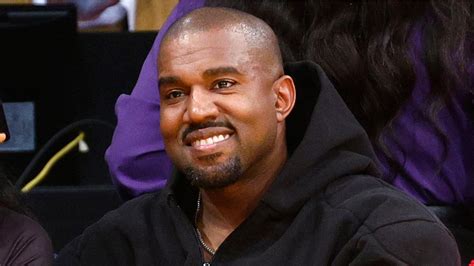 Kanye West Did Not Have His Teeth 'Removed' In $850K Makeover | iHeart