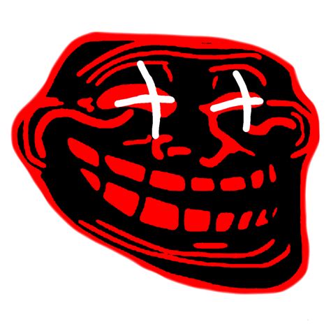 Trollge The Ruler head PNG FREE TO USE by fkdkdjjdjdjdjdjdej on DeviantArt