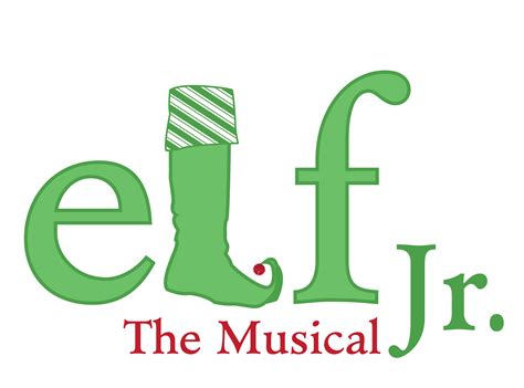 Elf Logos