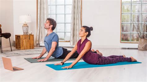 Home yoga – Telegraph