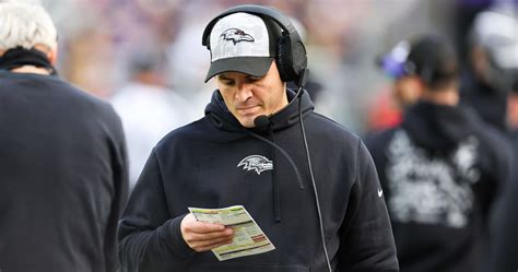 Seahawks Rumors: Ravens DC Mike Macdonald Wanted for Interview With SEA ...