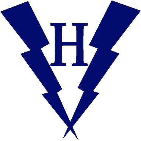 Harrisonburg - Team Home Harrisonburg Blue Streaks Sports