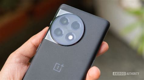 Budget OnePlus phones could get a camera zoom boost (Updated)