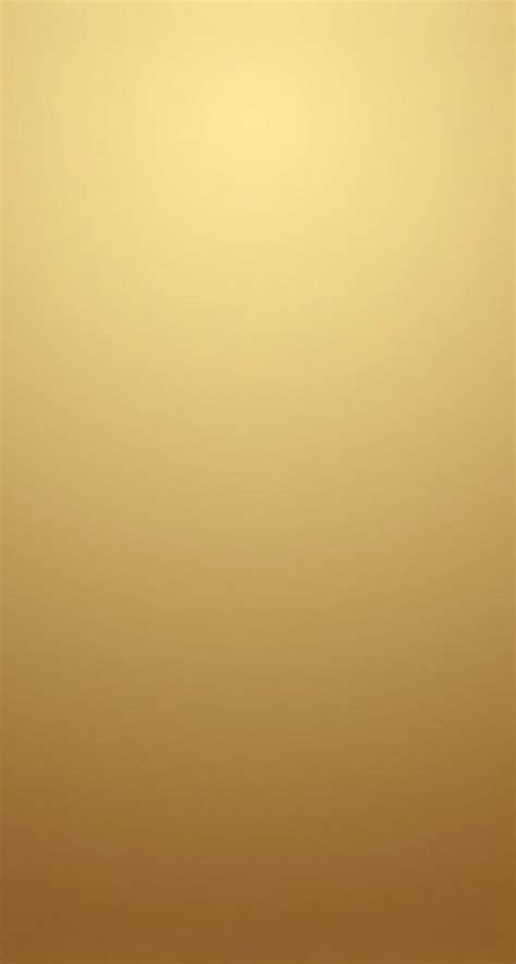 Gold iPhone Wallpapers - Top Free Gold iPhone Backgrounds - WallpaperAccess