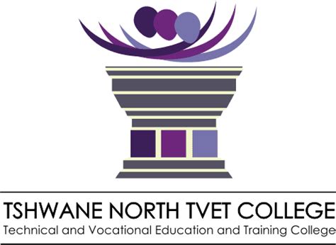 Tshwane North TVET College Online Applications 2025 (When & How to Register) » SANotify