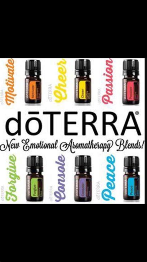 Pin on Doterra aroma beauty and healing