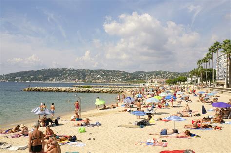 Juan Les Pins, Clean Beach, Germany And Italy, Seaside Resort, Beaches In The World, Antibes ...