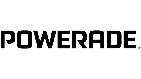 Powerade Logo, symbol, meaning, history, PNG, brand