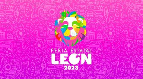 Feria de León 2023: Un mundo por descubrir - El Municipal Qro