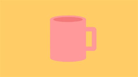 Animated Coffee GIF - Find & Share on GIPHY