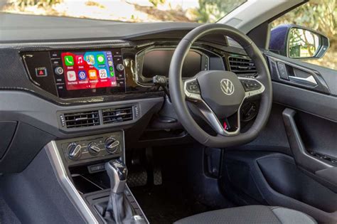 VW Polo 2022 review: Life - City-sized family hatch option to match Mazda2, Yaris, and Rio ...