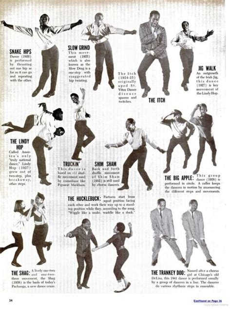 oh yea | Swing dancing, Vintage dance, Lindy hop