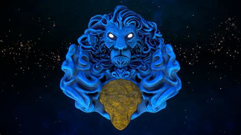 The Lion King - Mufasa - Fan Art - 3D model by Korax254 (@Tonifo254 ...