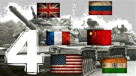 Realistic 2015 World War 3/WW3 Simulation Part 4 Russia/Europe Expansion(Eurasian Union) - YouTube