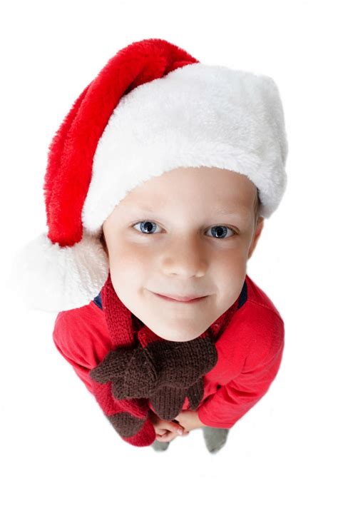 Free Images : winter, people, boy, kid, decoration, red, holiday, child ...