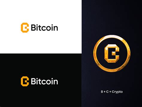 Bitcoin - Logo Redesign by Al Mamun | Logo & Branding Expert for Brand ...