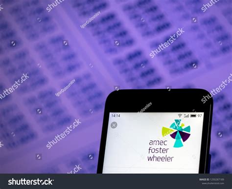 4 Ameca Logo Images, Stock Photos & Vectors | Shutterstock