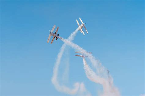 40+ Pitts Special Aircraft Stock Photos, Pictures & Royalty-Free Images ...