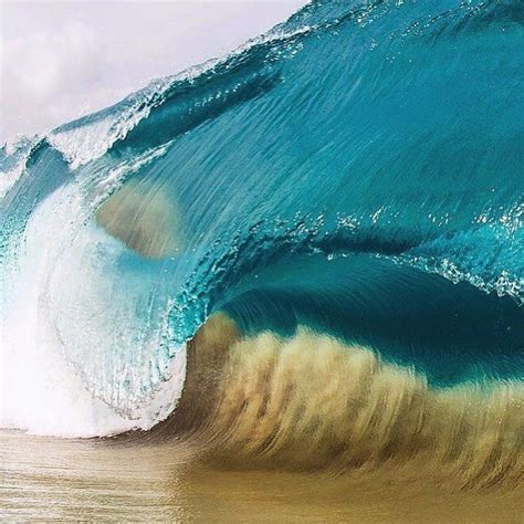 Clark Little on Instagram: “🌊 #shorebreak #clarklittle 🆑” | Clark ...