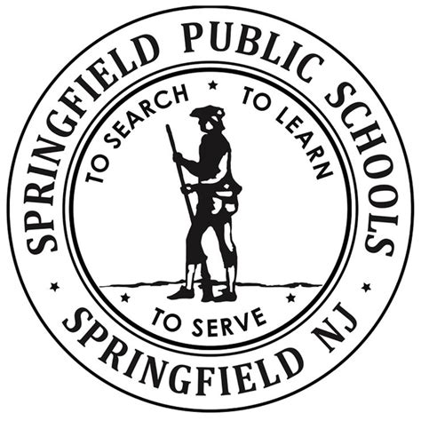 Springfield Schools Celebrate Student Athletes and Faculty Achievement ...