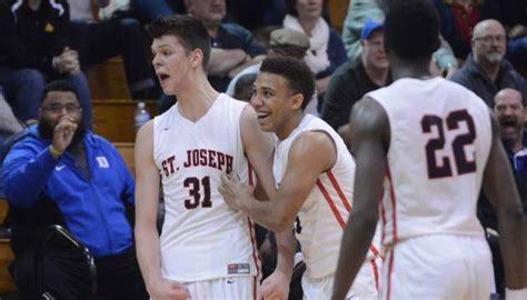 2016 Chicago Sun-Times All-Area basketball team - Chicago Sun-Times