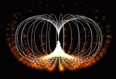 Torus Spiral GIF - Torus Spiral - Discover & Share GIFs Black Hole Gif ...