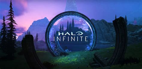 ‘Halo Infinite’ Will Be Delayed Until Some Time In 2021 – GoneTrending