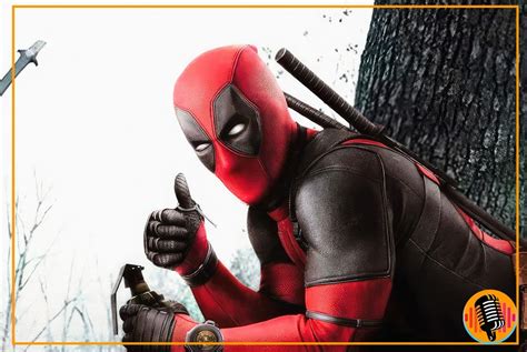 Deadpool 3 Plot Synopsis Teases Major Twist YOU Wont Expect — The Comic Book Cast