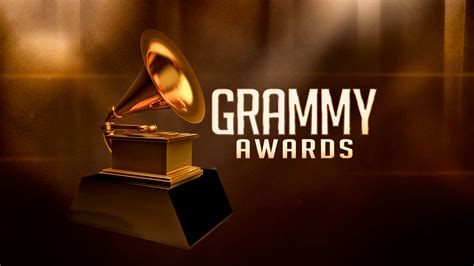 Grammys 2020 Wallpapers - Wallpaper Cave