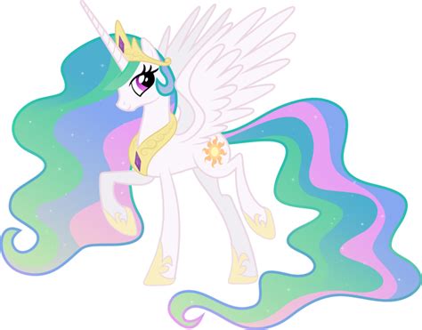 Princess Celestia | VS Battles Wiki | FANDOM powered by Wikia