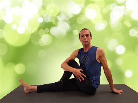 Dru Yoga | Yogacentrum De Zonnegroet Venlo