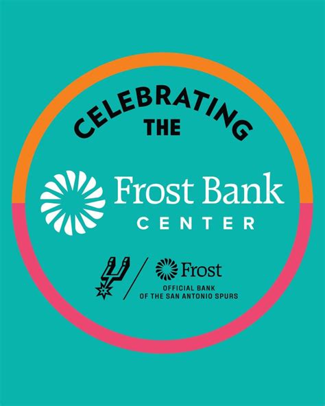 FROST BANK FAMILY FUN DAY in San Antonio at Frost Bank Citizens