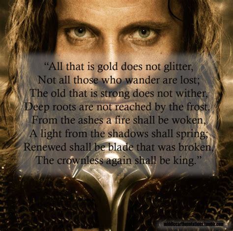 Lotr Book Quotes. QuotesGram