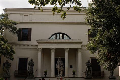 Bring History to Life with Museums in Savannah - Savannah, GA | Savannah.com