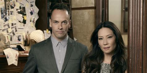 Elementary season 7 renewal, cast, release date