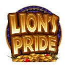 Lion's Pride Video Slot Payout Tables and Rules