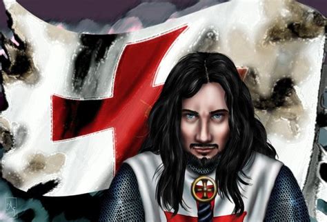 Pin on History ~ The Knights Templar