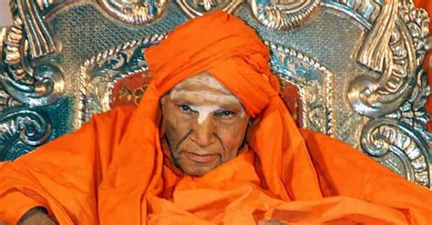 Remembering late Siddaganga seer Shivakumar Swamiji on his 113th birth anniversary