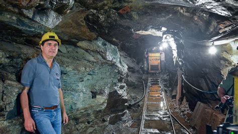 An Overview of the 2014 GIA Brazil Expedition | Research & News