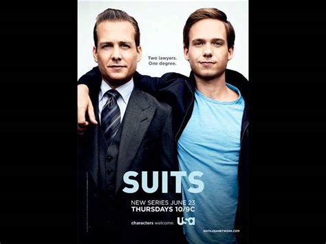 Greenback Boogie - Suits Theme Song - The Swinging Suits | Shazam