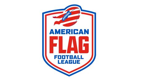 Professional Flag Football League