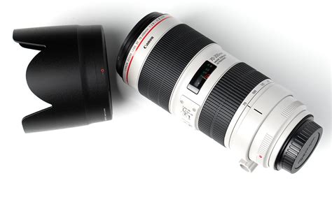 Lens Rentals | Blog