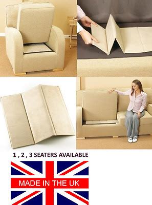 SOFA SAVERS DELUXE REJUVENATOR BOARDS SAGGING CHAIRS SUPPORT 1 2 3 SEATER | eBay