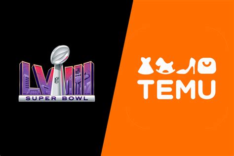 Temu will return to Super Bowl it says in lawsuit against Shein | Ad Age